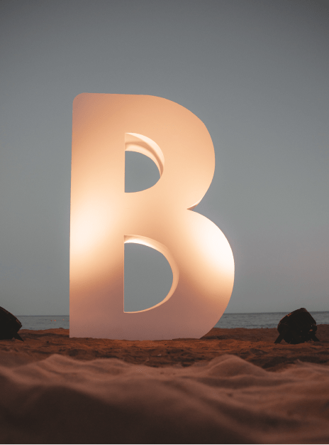 beso-beach-estepona-marbella_07