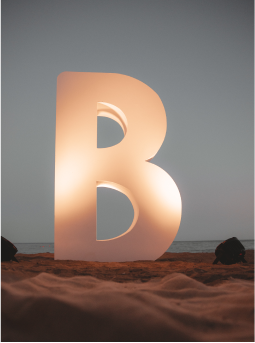 beso-beach-estepona-marbella_mobile_09